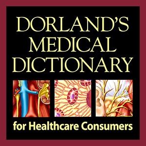 Medical Dictionary Download For Mac